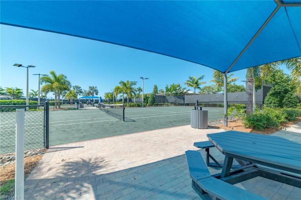 Crane Point, 14224 Laguna Springs Ln, Naples, Florida 34114, image 3