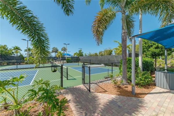 Crane Point, 14224 Laguna Springs Ln, Naples, Florida 34114, image 2