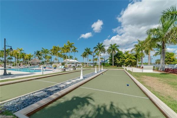 Crane Point, 14224 Laguna Springs Ln, Naples, Florida 34114, image 1
