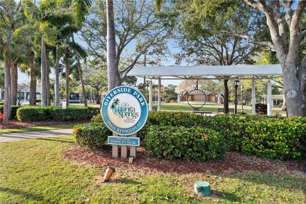 Bonita Farms, 27136 Belle Rio Dr, Bonita Springs, Florida 34135, image 1
