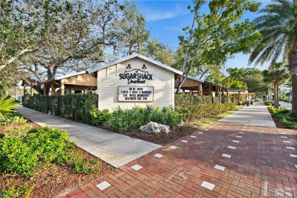 Bonita Farms, 27136 Belle Rio Dr, Bonita Springs, Florida 34135, image 1