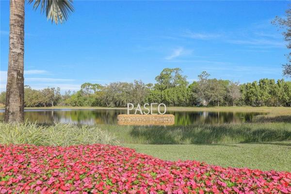 Paseo, 11758 Izarra Way #7703, Fort Myers, Florida 33912, image 1