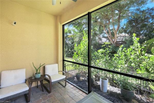 Copper Oaks, 10191 Tin Maple Dr #89, Estero, Florida 33928, image 3