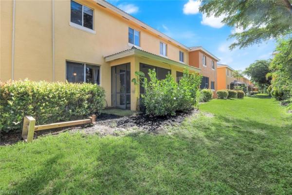Copper Oaks, 10191 Tin Maple Dr #89, Estero, Florida 33928, image 2