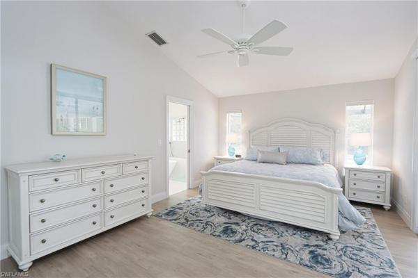 6653 Mill Run Cir, Naples, Florida 34109, image 1