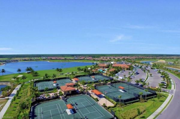 17971 Bonita National Blvd #643, Bonita Springs, Florida 34135, image 1