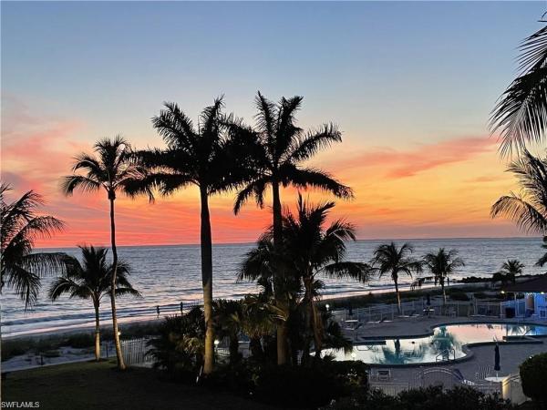 Bonita Beach Club, 25710 Hickory Blvd #A 202, Bonita Springs, Florida 34134, image 1