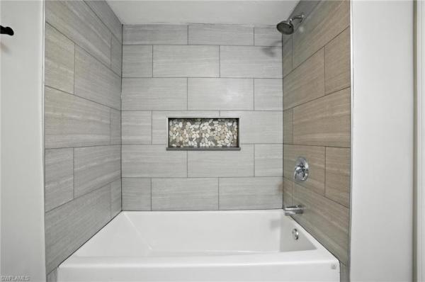 Sanibel Way, 16001 Dublin Cir #103, Fort Myers, Florida 33908, image 1