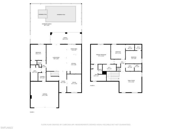 14228 Winding Cedar Way, Fort Myers, Florida 33913, image 1