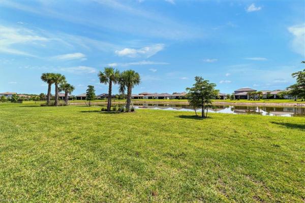 Hampton Lakes, 3624 Passion Vine Dr, Alva, Florida 33920, image 1