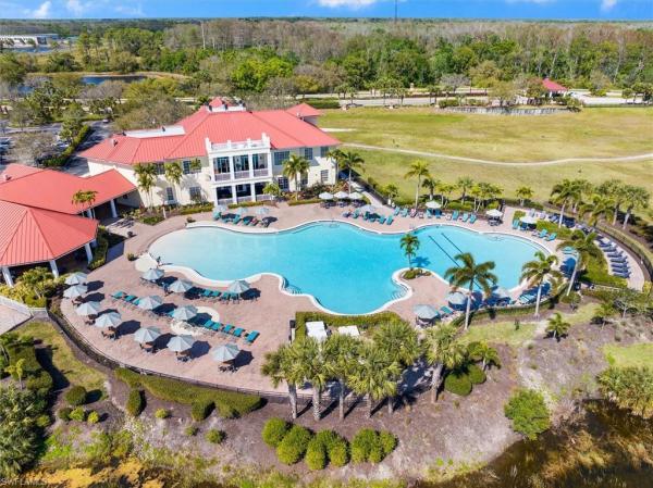 Hampton Lakes, 3624 Passion Vine Dr, Alva, Florida 33920, image 1
