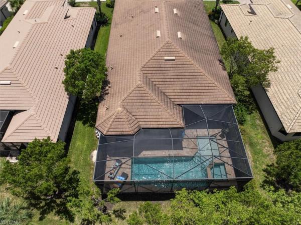 Bonita Lakes, 23424 Sanabria Loop, Bonita Springs, Florida 34135, image 1