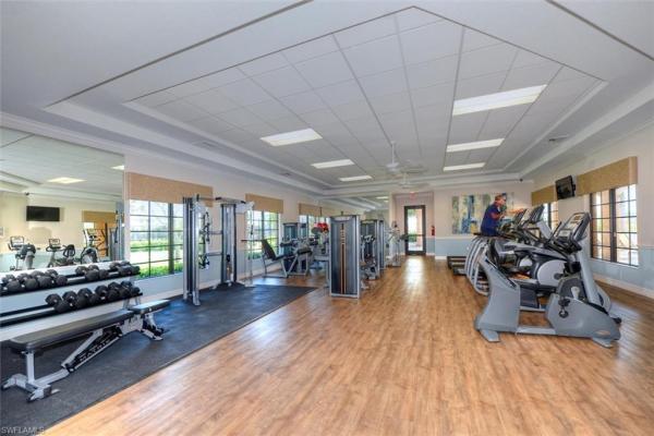 Bonita Lakes, 23424 Sanabria Loop, Bonita Springs, Florida 34135, image 1