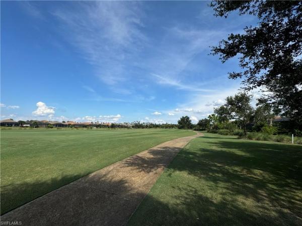 Esplanade Golf & Country Club, 9262 Rialto Ln, Naples, Florida 34119, image 1