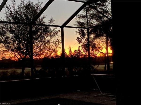 Esplanade Golf & Country Club, 9262 Rialto Ln, Naples, Florida 34119, image 1