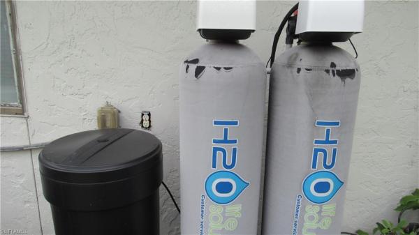 Cape Coral, 1409 7th Pl, Cape Coral, Florida 33993, image 1