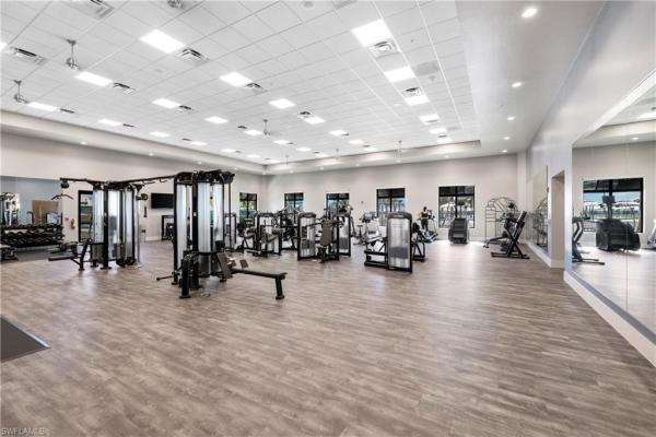 Verdana Village, 18587 Ives Dr, Estero, Florida 33928, image 3