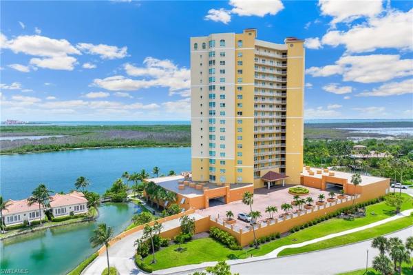 Mastique, 12701 Mastique Beach Blvd #1001, Fort Myers, Florida 33908, image 1