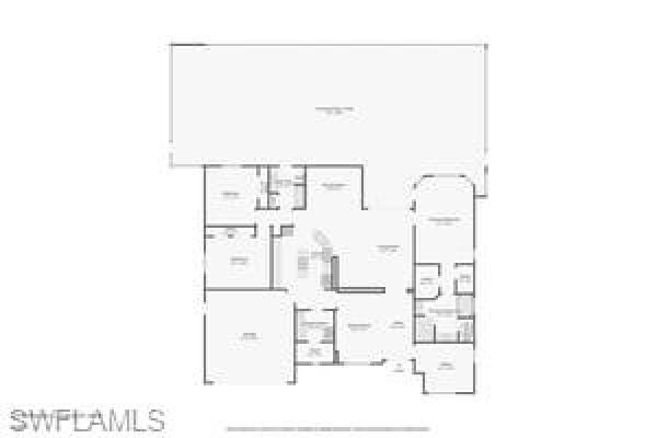 Pebblebrooke Lakes, 265 Shellstone Ct, Naples, Florida 34119, image 1