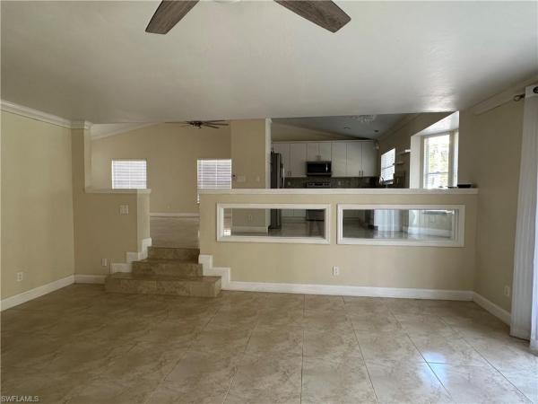 Cypress Pointe, 12870 Eagle Pointe Cir, Fort Myers, Florida 33913, image 1