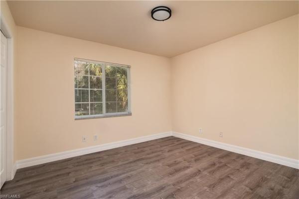 Golden Gate Estates, 2911 6th Ave SE #, Naples, Florida 34117, image 1