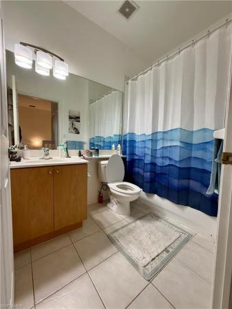 Summit Place, 15208 Summit Place Cir #192, Naples, Florida 34119, image 1