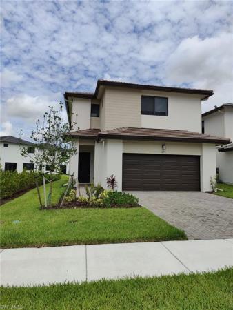 Silverwood At Maple Ridge, 5699 Argento Dr, Ave Maria, Florida 34142, image 1