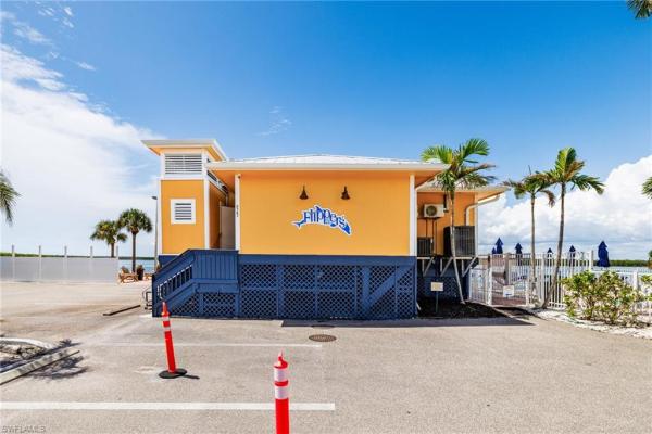 Lovers Key Resort, 8771 Estero Blvd #607, Fort Myers Beach, Florida 33931, image 1