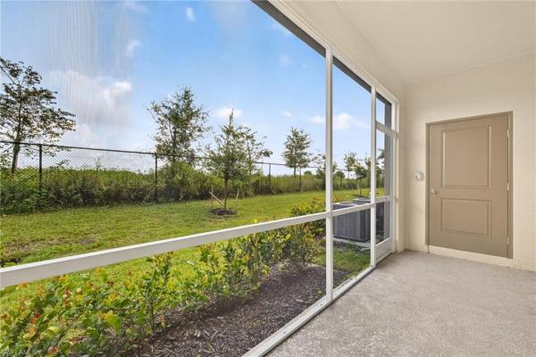 The Ranch At Orange Blossom, 2937 Tardiff Dr, Naples, Florida 34120, image 1