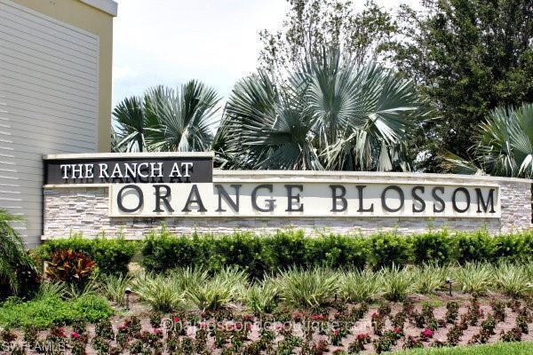 The Ranch At Orange Blossom, 2937 Tardiff Dr, Naples, Florida 34120, image 1