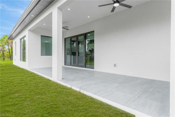Golden Gate Estates, 2898 SE 36th Ave, Naples, Florida 34117, image 1
