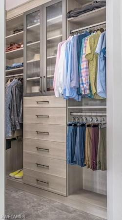 Ventura At Pelican Marsh, 8844 Ventura Way, Naples, Florida 34109, image 1