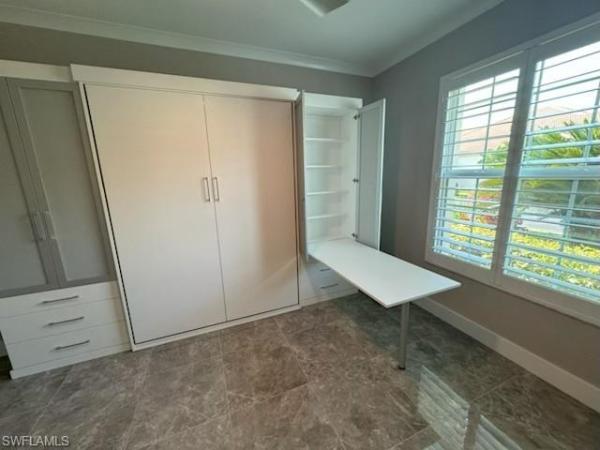 Ventura At Pelican Marsh, 8844 Ventura Way, Naples, Florida 34109, image 2