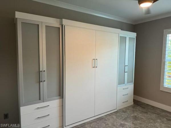 Ventura At Pelican Marsh, 8844 Ventura Way, Naples, Florida 34109, image 1