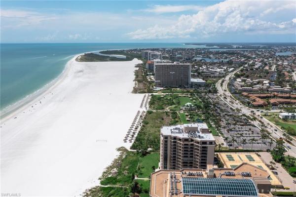 Marco Beach, 1525 San Marco Rd, Marco Island, Florida 34145, image 1