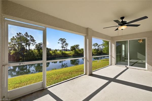 Cape Coral Residential, 3107 1st Ave, Cape Coral, Florida 33909, image 3