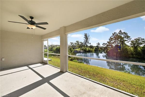 Cape Coral Residential, 3107 1st Ave, Cape Coral, Florida 33909, image 2