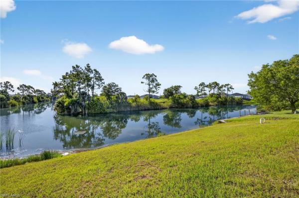 Cape Coral, 3107 1st Ave, Cape Coral, Florida 33909, image 1