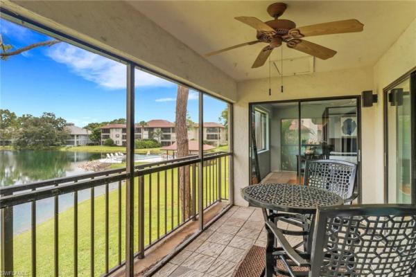 200 Misty Pines Cir #B202, Naples, Florida 34105, image 1