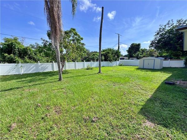 13802 3rd St, Fort Myers, Florida 33905, image 1
