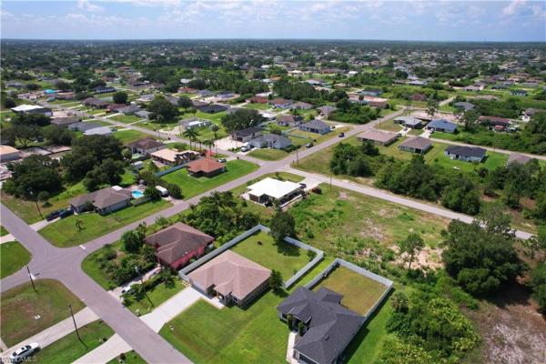 Lehigh Acres, 4203 SW 11th St, Lehigh Acres, Florida 33976, image 1