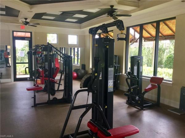 Bonita Isles, 9008 Isla Bella Cir, Bonita Springs, Florida 34135, image 2