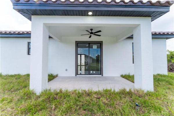 3103 SW 13th St, Lee, Florida 33976, image 2