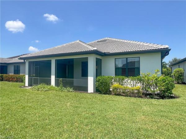 Westbrook, 17161 Anesbury Pl, Fort Myers, Florida 33967, image 1