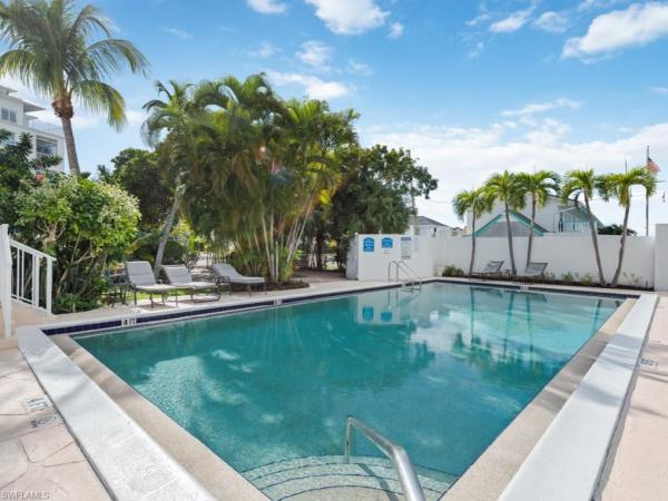 160 Palm St #202, Marco Island, Florida 34145, image 1