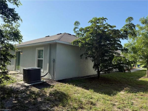 Vistanna Villas, 9069 Aegean Cir, Lehigh Acres, Florida 33936, image 1
