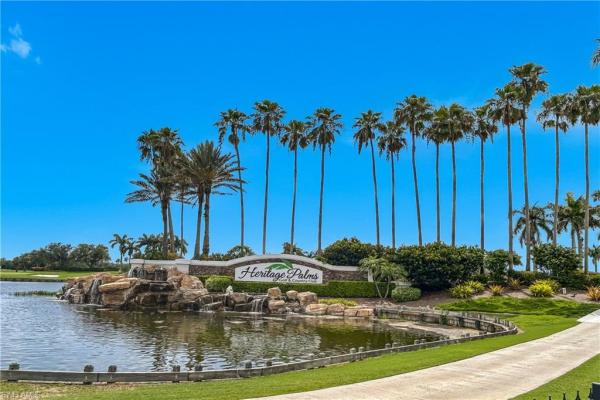 10507 Washingtonia Palm Way #3815, Fort Myers, Florida 33966, image 1