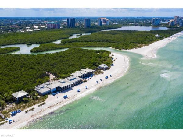 Crescent At Pelican Bay, 8440 Abbington Cir #D22, Naples, Florida 34108, image 1