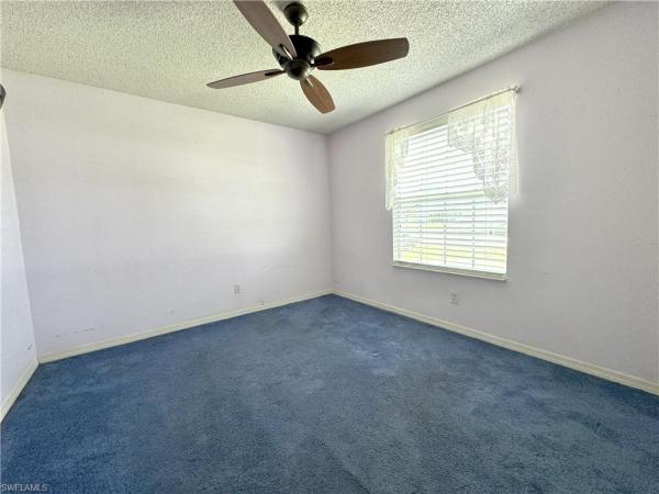 San Carlos Park, 8429 Coral Dr, Fort Myers, Florida 33967, image 1