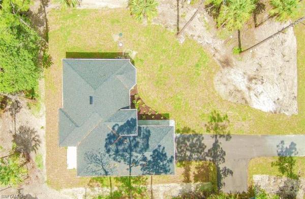 Golden Gate Estates, 3262 SE 10th Ave, Naples, Florida 34117, image 1